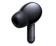 XIAOMI Buds 6 lite (czarny) 57179 - 1278491 - zdjęcie 3